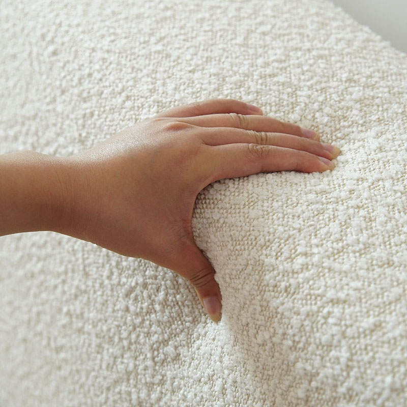 modern contemporary bed letto moderno e contemporaneo