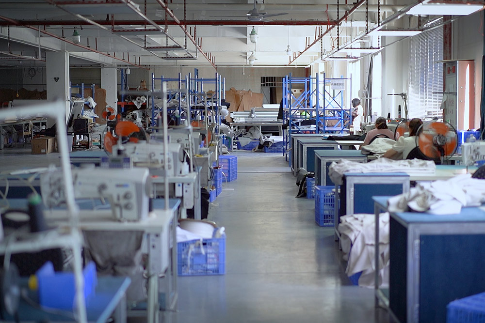 La psicologia dietro il design minimalista della casa: perché meno è di più