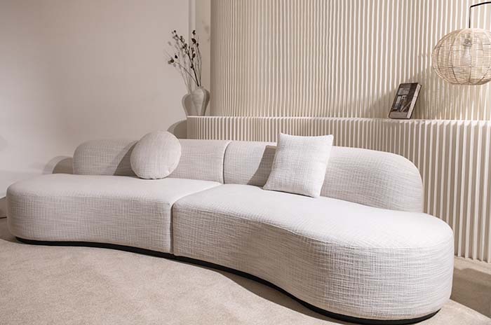 La guida definitiva alla scelta della sedia da ufficio in pelle perfetta