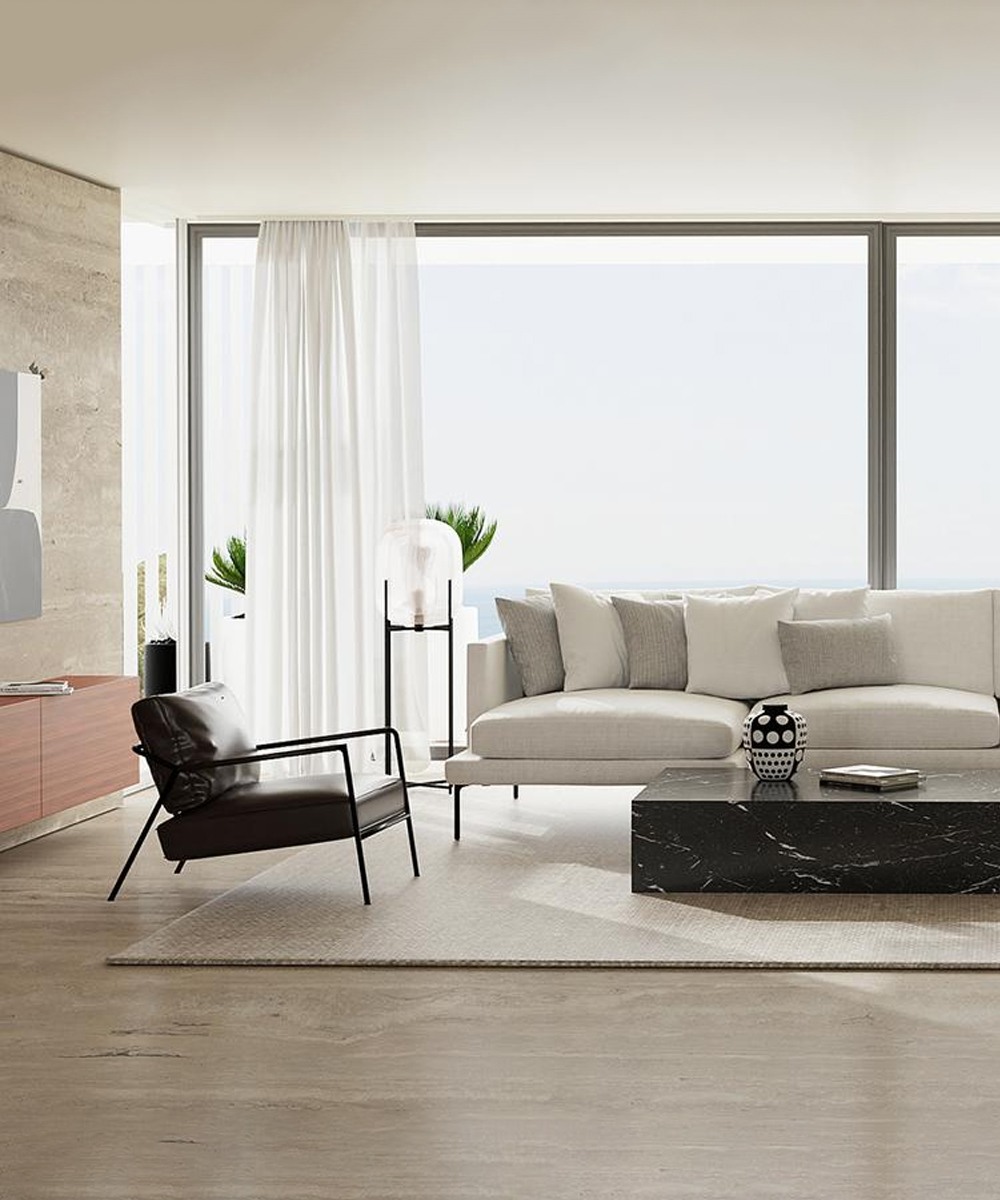 Il futuro dei mobili: tendenze migliori che modellano le preferenze del consumatore nel 2025