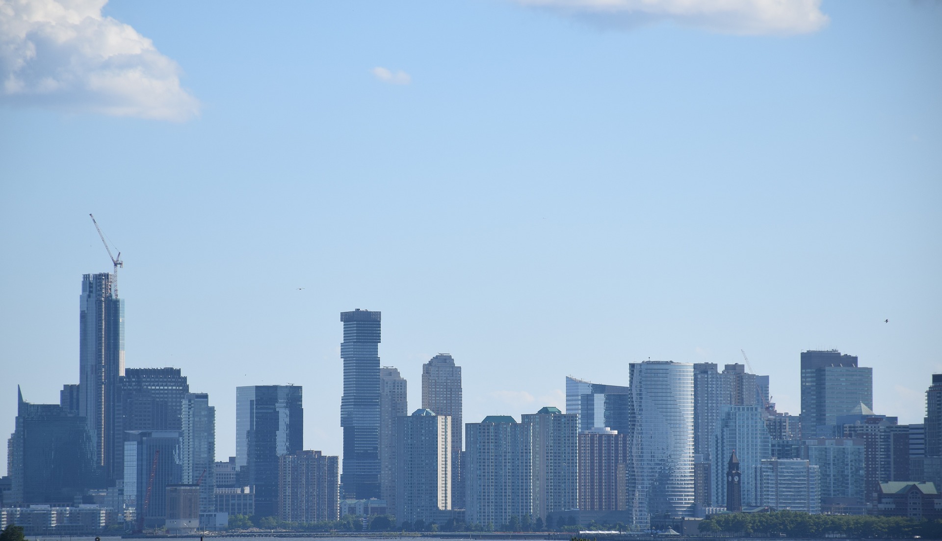 All'interno del processo di produzione di mobili personalizzati di fascia alta