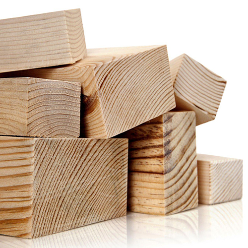 Il futuro dei mobili verdi: come la sostenibilità sta rimodellando l'interior design