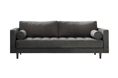 Acquista la migliore offerta sul set di divani per interni