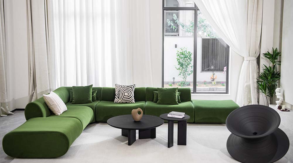 Rivitalizzare il Ramadan: trovare la comodità nella pratica nel mezzo della modernità