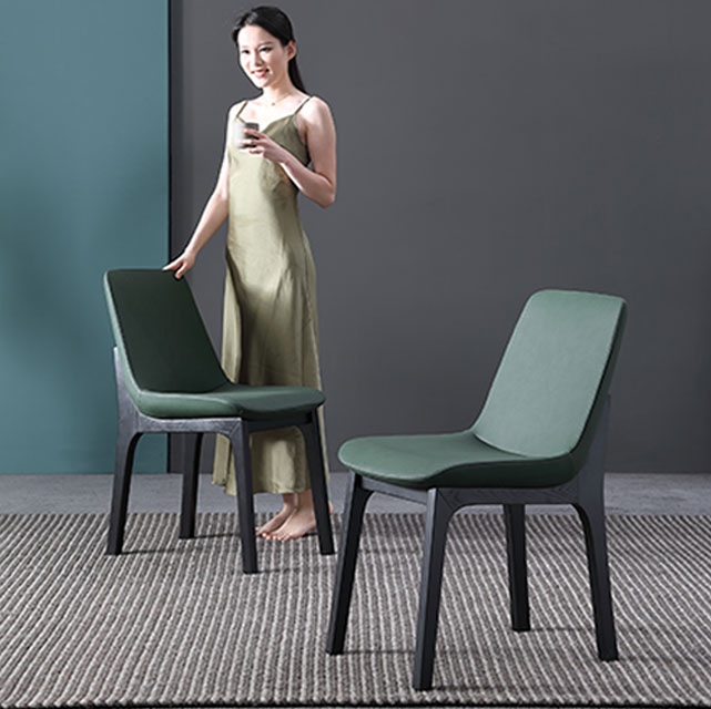 Guida definitiva alla scelta delle sedie da pranzo perfette