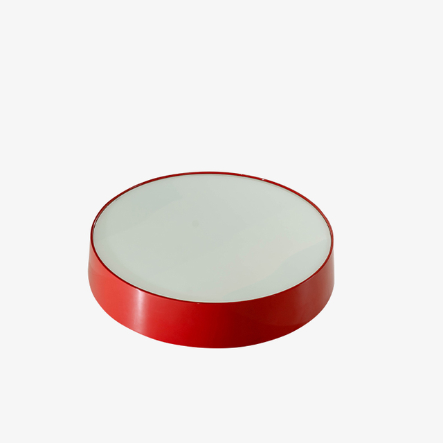 Set tavolino da salotto moderno e contemporaneo 