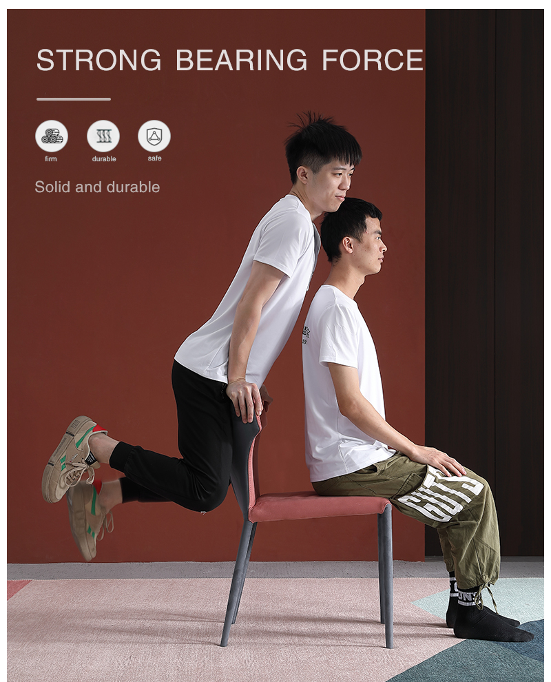 Set da pranzo composto da 4 pezzi