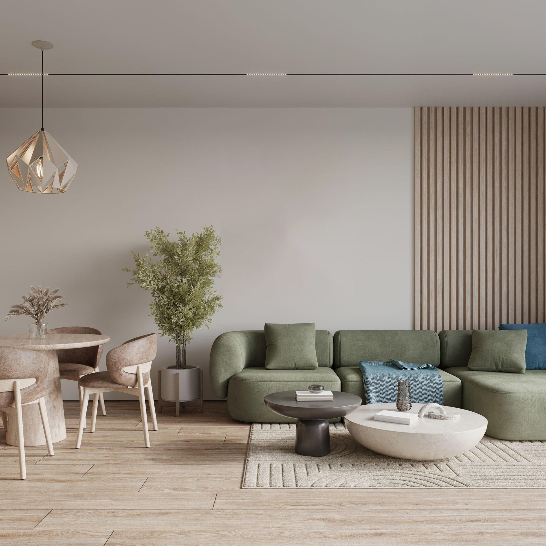 Perché i mobili da giardino realizzati a mano vale l'investimento