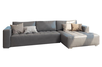 I set di divani per interni sono perfetti per qualsiasi soggiorno