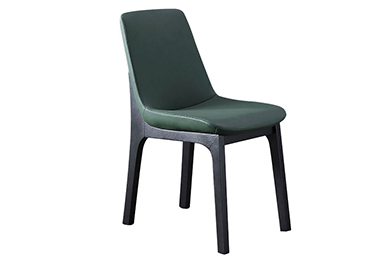 Mobili da seduta eleganti per la tua casa