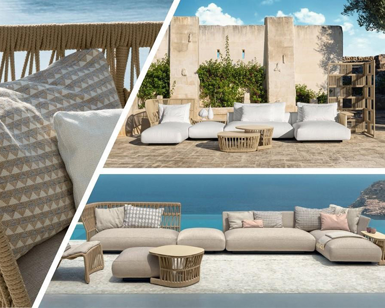 SONA CUSTIME: perché valgono l'investimento 