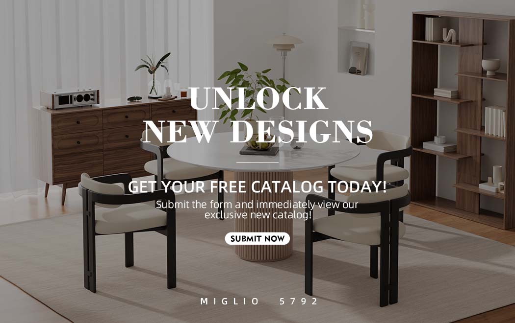 sedia da pranzo all'aperto di vimini